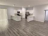 331 Homasassa Avenue - Photo 4