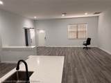 331 Homasassa Avenue - Photo 5