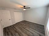 331 Homasassa Avenue - Photo 6
