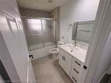 331 Homasassa Avenue - Photo 7