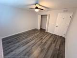 331 Homasassa Avenue - Photo 8