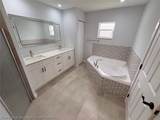 331 Homasassa Avenue - Photo 9