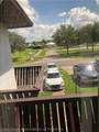 3533 Edgewater Drive - Photo 15