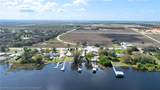 12842 Us Highway 98 Highway - Photo 18