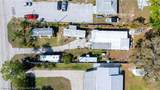 12842 Us Highway 98 Highway - Photo 21
