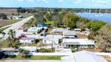 12842 Us Highway 98 Highway - Photo 22