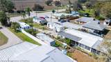 12842 Us Highway 98 Highway - Photo 23