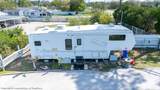 12842 Us Highway 98 Highway - Photo 25
