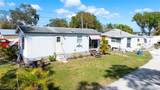 12842 Us Highway 98 Highway - Photo 26