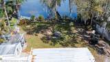 12842 Us Highway 98 Highway - Photo 28