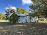 1608 Louisiana Street - Photo 1