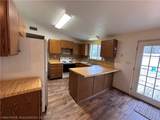 1608 Louisiana Street - Photo 10