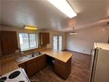 1608 Louisiana Street - Photo 11