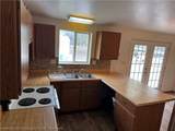 1608 Louisiana Street - Photo 12