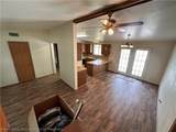 1608 Louisiana Street - Photo 13