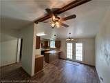 1608 Louisiana Street - Photo 14