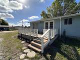 1608 Louisiana Street - Photo 3