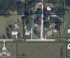 1608 Louisiana Street - Photo 47
