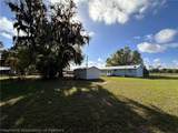 1608 Louisiana Street - Photo 5