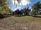 1608 Louisiana Street - Photo 6