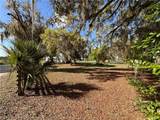 1608 Louisiana Street - Photo 7