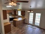 1608 Louisiana Street - Photo 8