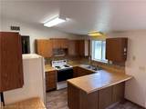 1608 Louisiana Street - Photo 9