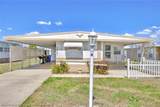 3606 Illinois Avenue - Photo 1