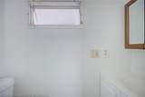 3606 Illinois Avenue - Photo 10