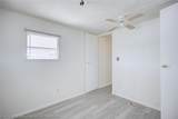 3606 Illinois Avenue - Photo 11