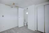 3606 Illinois Avenue - Photo 12