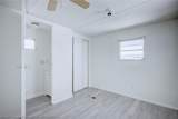 3606 Illinois Avenue - Photo 13