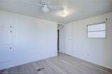 3606 Illinois Avenue - Photo 14