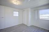 3606 Illinois Avenue - Photo 15