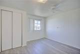 3606 Illinois Avenue - Photo 16