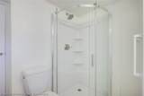 3606 Illinois Avenue - Photo 17