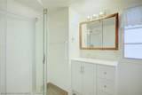 3606 Illinois Avenue - Photo 18