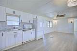 3606 Illinois Avenue - Photo 19