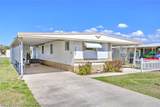 3606 Illinois Avenue - Photo 2