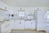 3606 Illinois Avenue - Photo 20