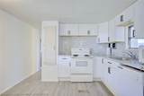 3606 Illinois Avenue - Photo 21