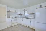 3606 Illinois Avenue - Photo 22