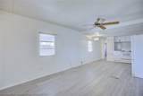3606 Illinois Avenue - Photo 23
