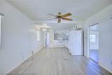 3606 Illinois Avenue - Photo 24