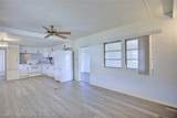 3606 Illinois Avenue - Photo 25