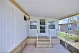 3606 Illinois Avenue - Photo 26