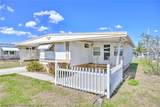 3606 Illinois Avenue - Photo 27