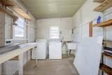 3606 Illinois Avenue - Photo 5