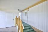 3606 Illinois Avenue - Photo 6