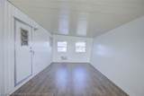 3606 Illinois Avenue - Photo 7